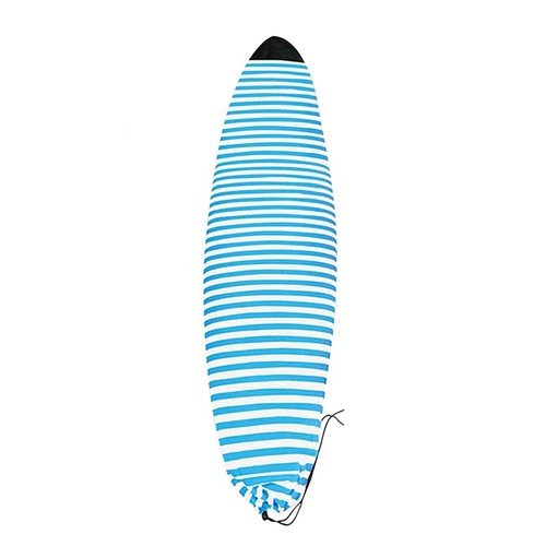 Housse planche surf - housse, de