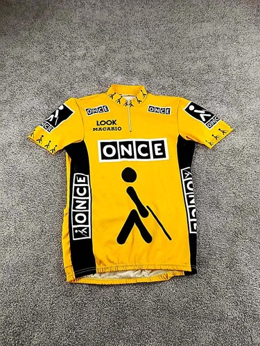 Maillot velo homme taille - velo,
