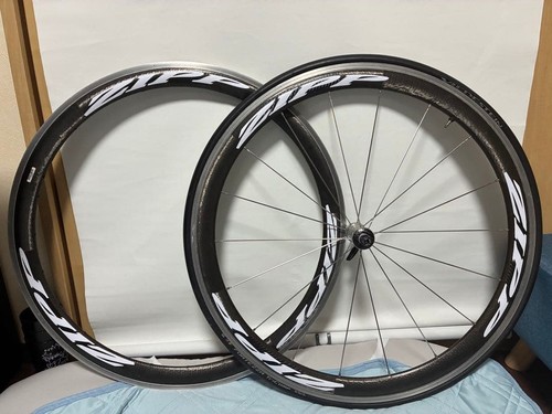 Zipp303 clincher front - zipp303, and