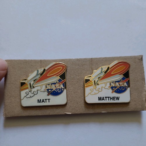 Lot pin pins - pin's, métal
