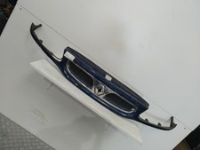 Calandre RENAULT SAFRANE PHASE