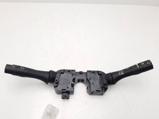 255603SL2A commande volant pour NISSAN MICRA (K13K KK) 8968845