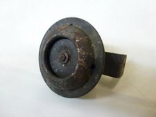 Klaxon origine pour Moto