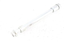 AXE ROUE AVANT - PROBIKE DIRT 140 ()