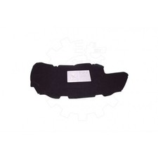 Isolant Insonorisation Capot