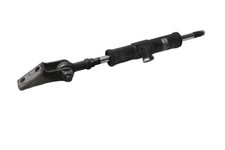 Amortisseur de direction