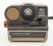 Polaroid