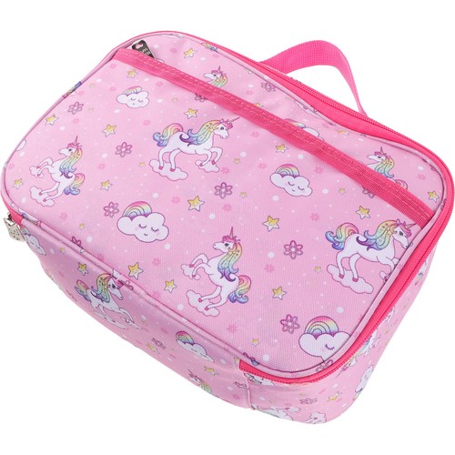 Sac isotherme pour repas - isotherme,
