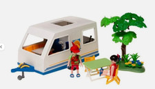 Playmobil -- Pièce de