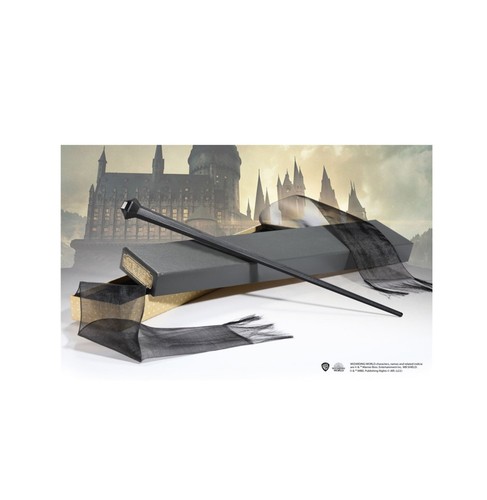 Replique harry potter - replique, les