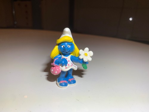 Schtroumpfs schtroumpf smurf