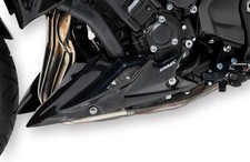 SABOT MOTEUR ERMAX YAMAHA FZ8N