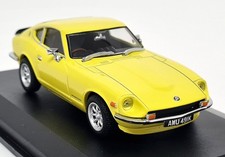 Oxford 1/43 - Datsun 240Z