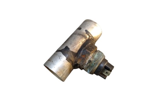 Interrupteur ventilateur - ventilateur, de