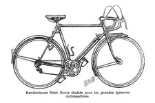 reproduction Daniel Rebour