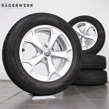 17 pouces Audi Q3 F3 II 83A