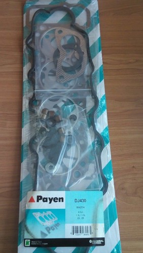 Kit joint culasse pour - kit,
