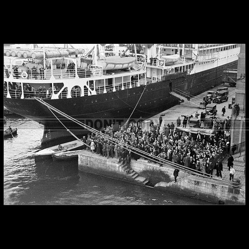 Photo 004247 patria - ss,