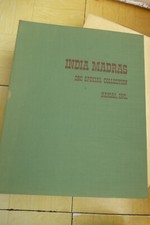 Catalogue classeur d'