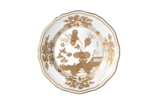 Ginori 1735 oriente italiano - ginori,
