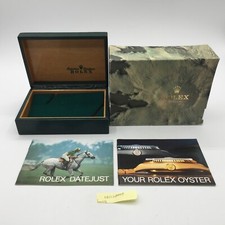 Boîtier de montre Rolex