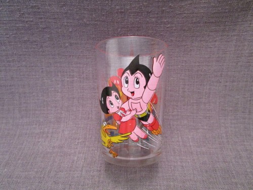 Verre moutarde - verre,