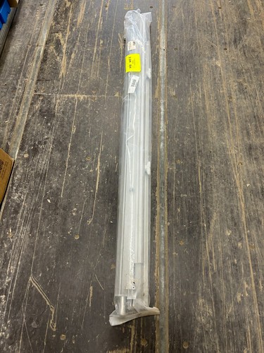 Caravan motorhome dometic - caravan, /