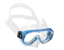 Masquer opteka sous marin - opteka,