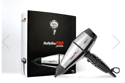 Sèche cheveux babyliss - sèche-cheveux,