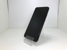 Huawei Mate 20 lite 6,3 " 4Gb
