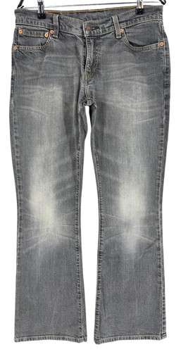 Levi strauss co - strauss, pour