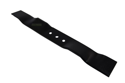 Tondeuse gazon cm pour - tondeuse,