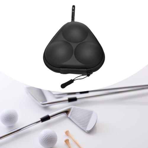 Sac golf rigide - golf, pu