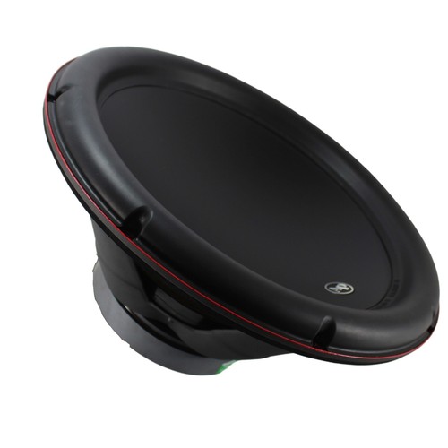Audiopipe pro car - audiopipe,