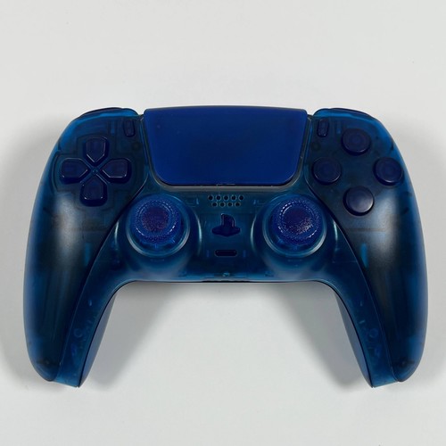 Manette sans fil - , sony