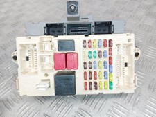 Porte fusible ALFA ROMEO 147 PHASE 2 60698109