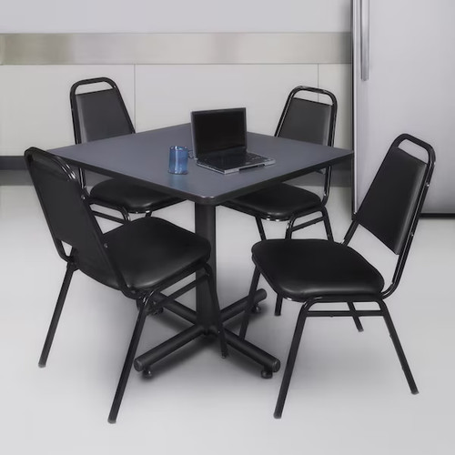 Kobe square tables - kobe,