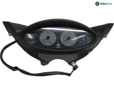 Compteur PIAGGIO X9 EVO 125 2003-2007