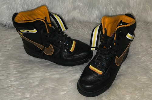 Nike air force riccardo - nike,