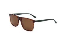 Lunettes de Soleil Le Coq