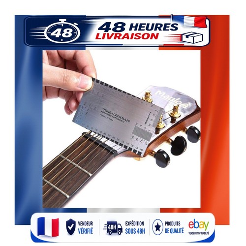 Règle mesure pour - règle, de