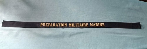 Ruban légendé préparation - légendé,