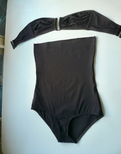 Eres maillot bain deux - bain,