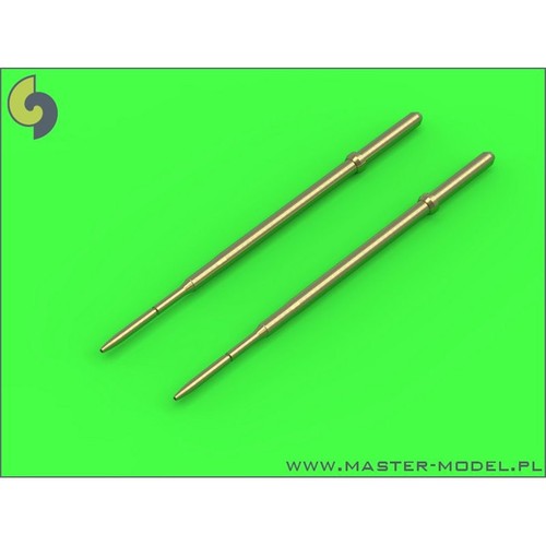 Aero delfin pitot - l-29,