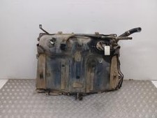 Reservoir essence TOYOTA RAV4