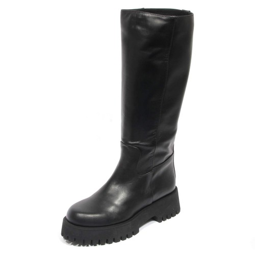 H7374 stivale donna maliparmi - donna,