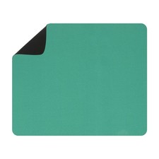 Table mat 40x30 for - table,