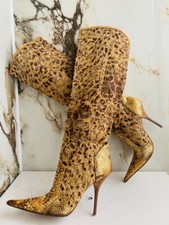 Gianmarco Lorenzi  Very Rare