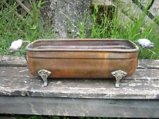 Cache pot Jardinière ancienne