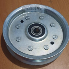 Poulie tondeuse MURRAY SNAPPER SIMPLICITY Ref 090865MA